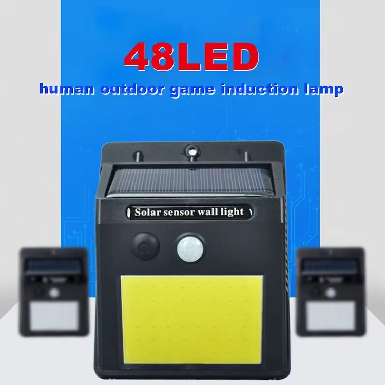 Solar Light, Solar Wall Light, Motion Sensor Light, Wall Lamp, Flashlight, Night Light, Bedside Light, Night Flashlight, Solar Light, Wall Light, Rechargeable Flashlight, Night Lamp, Street Lamp, Path Light, Garden Light, Kitchen Lamp, Bedroom Light